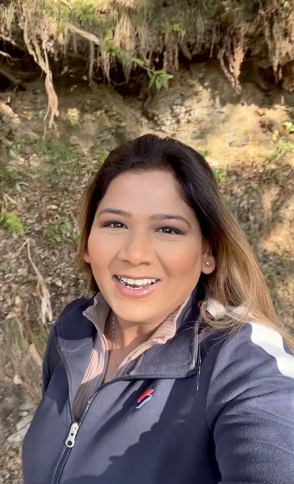 Photo of Exploring Nainital and Beyond, the Adventurous Way (Part 1) by Suhani Sharma