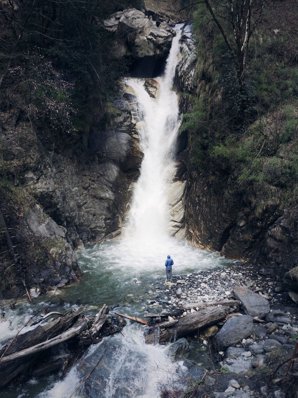 Photo of This Quaint Village In Parvati Valley Is A Hidden Gem That You Should Explore! by Aman Vp