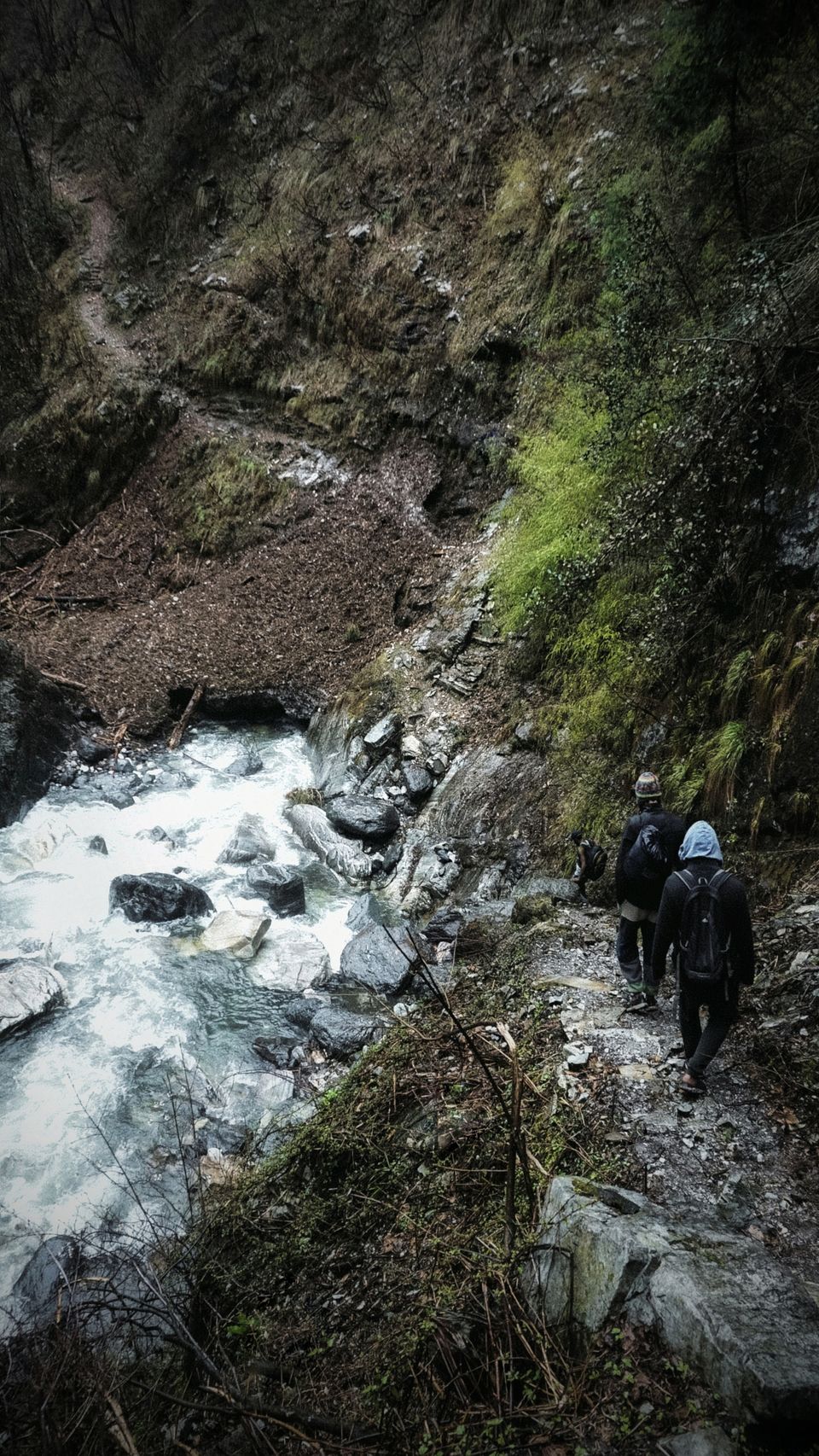 Photo of This Quaint Village In Parvati Valley Is A Hidden Gem That You Should Explore! by Aman Vp