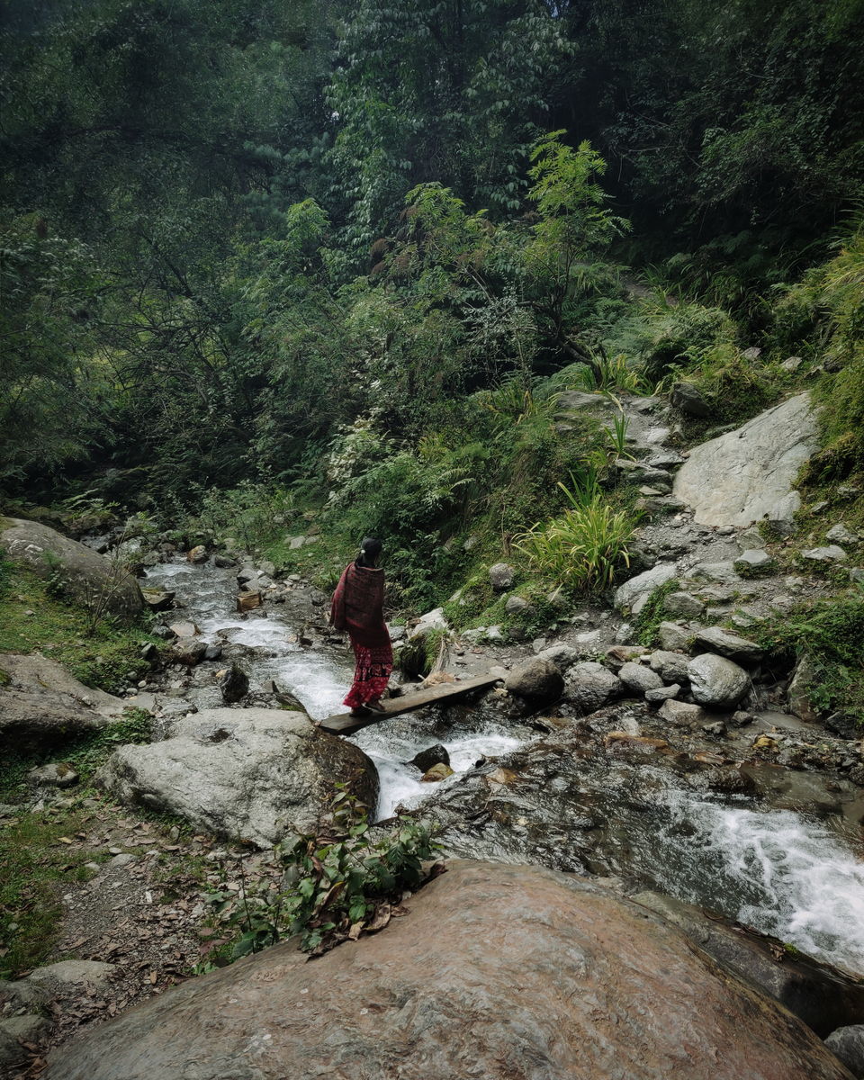 Photo of This Quaint Village In Parvati Valley Is A Hidden Gem That You Should Explore! by Aman Vp