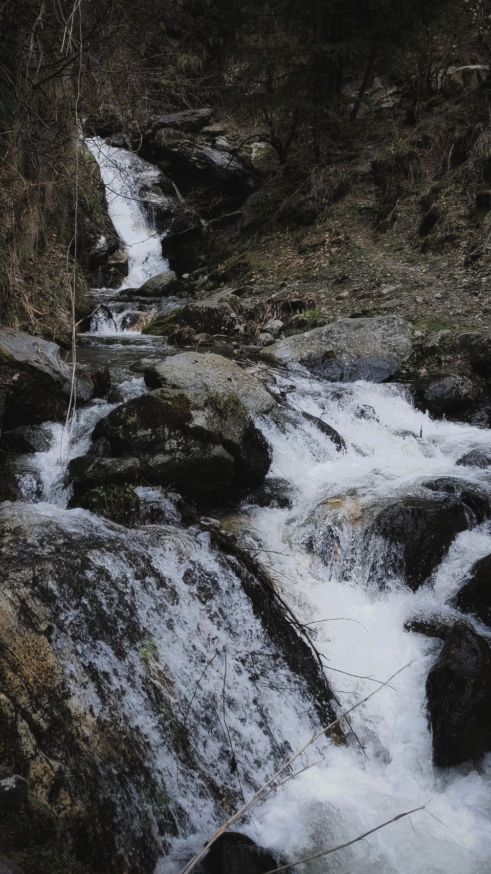 Photo of This Quaint Village In Parvati Valley Is A Hidden Gem That You Should Explore! by Aman Vp