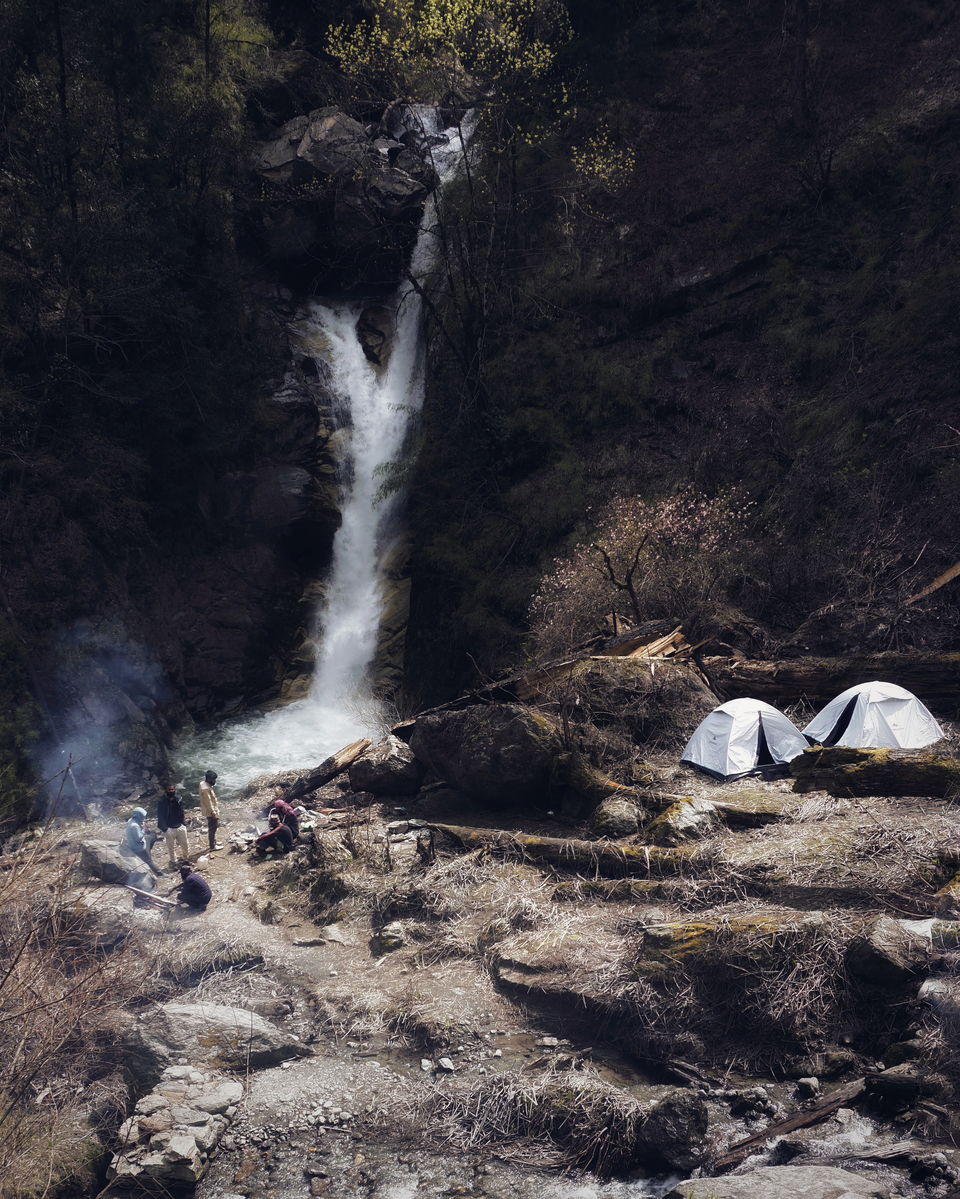 Photo of This Quaint Village In Parvati Valley Is A Hidden Gem That You Should Explore! by Aman Vp