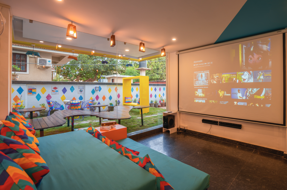 Photo of Experience the Best of Monsoon With These Trendy goSTOPS Stays Under Rs 2,000 by Ila Reddy