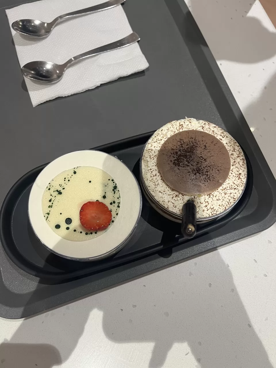 Photo of Chianti, Indiranagar, Bengaluru by Tanjul Sarkar