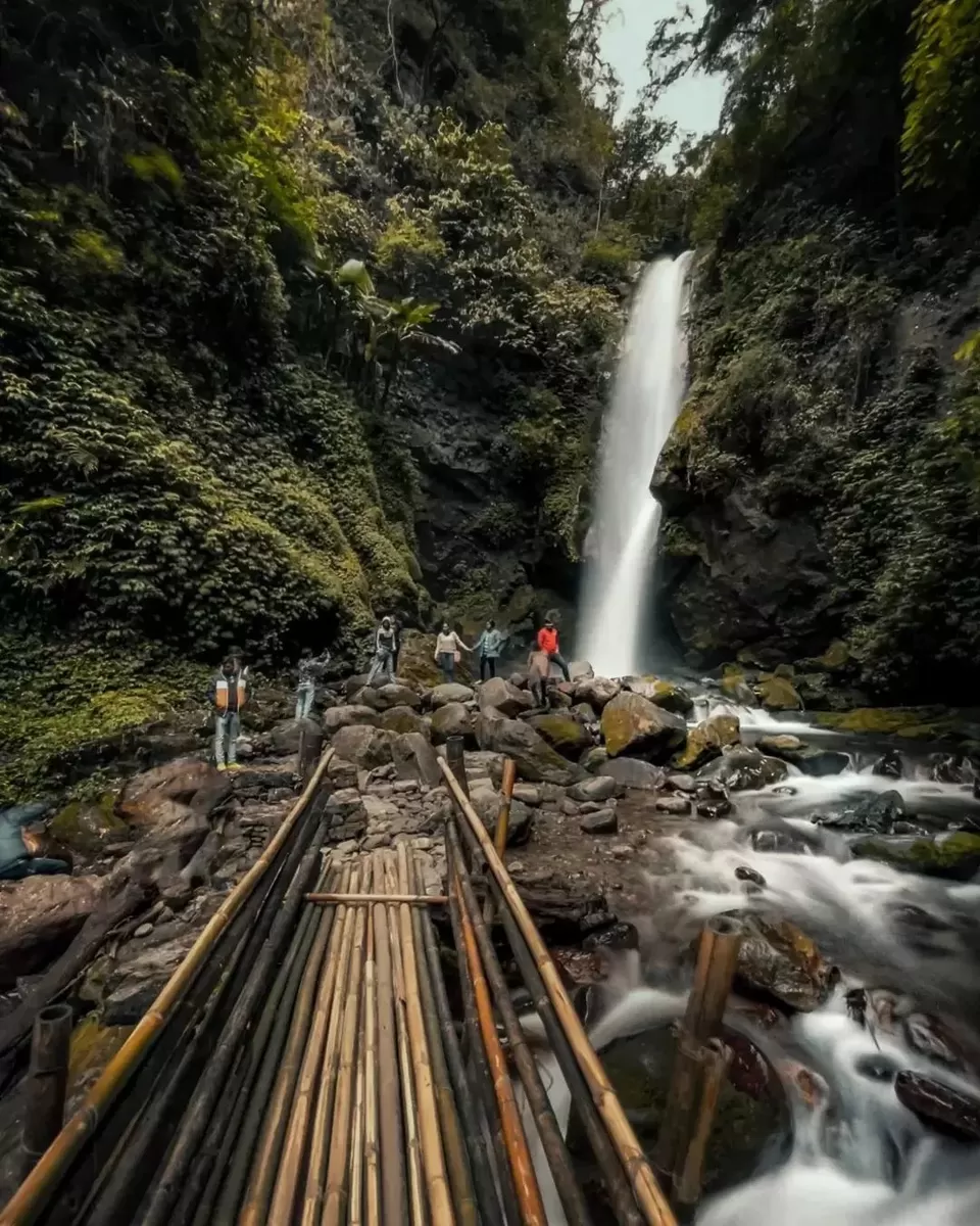 Photo of Kanchendzonga national park, Gangtok by Preetish Priyadarshi