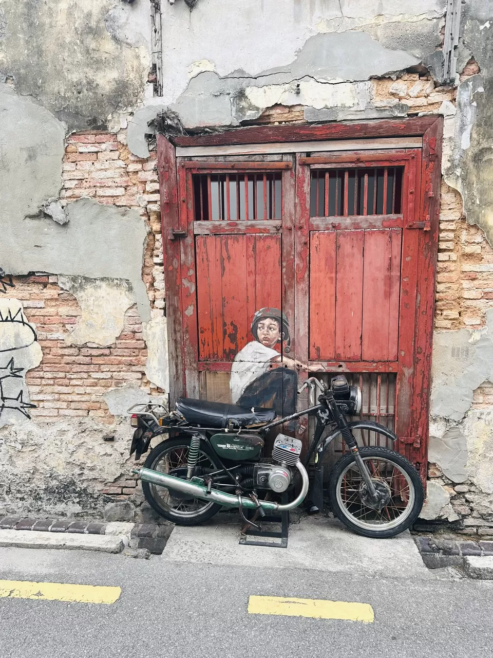 Photo of 7 Days in Malaysia: A Tale of Islands, Cities & Surprises by Suraj Pisharody