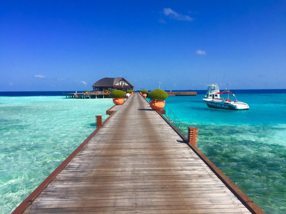 Photo of Here’s Where You Should Travel in 2023 According to Your Zodiac Sign! by Niyati Saxena (migrantmusings)