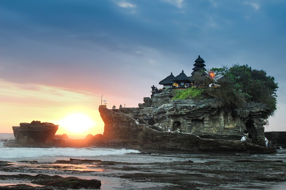 Photo of Here’s Where You Should Travel in 2023 According to Your Zodiac Sign! by Niyati Saxena (migrantmusings)