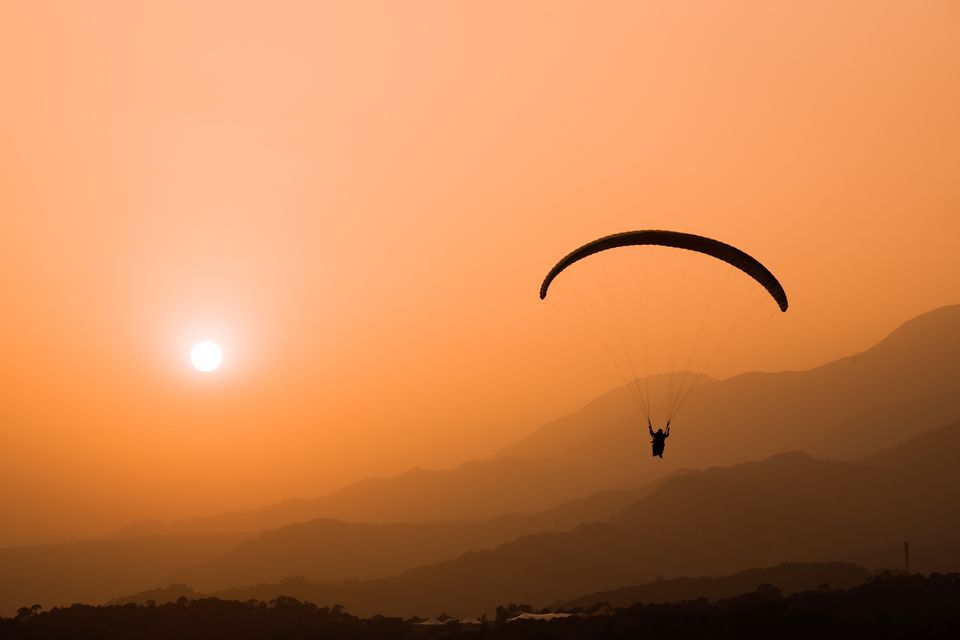 Photo of Here’s Where You Should Travel in 2023 According to Your Zodiac Sign! by Niyati Saxena (migrantmusings)