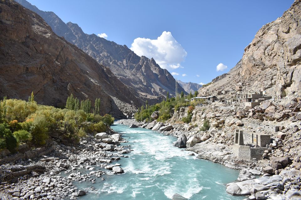 Photo of Here’s Where You Should Travel in 2023 According to Your Zodiac Sign! by Niyati Saxena (migrantmusings)