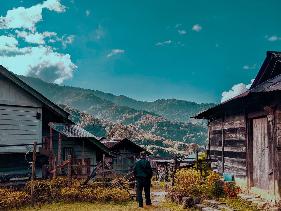 Photo of Here’s Where You Should Travel in 2023 According to Your Zodiac Sign! by Niyati Saxena (migrantmusings)
