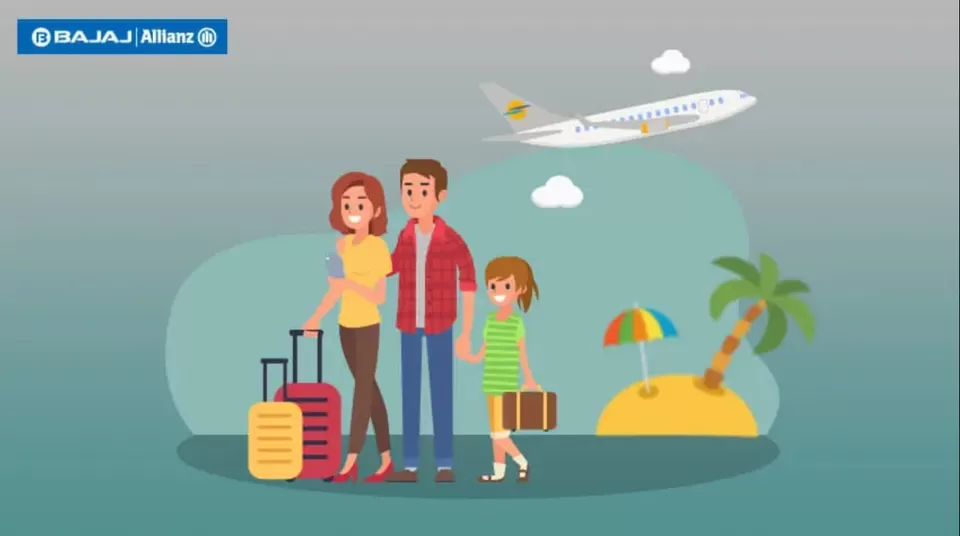 Photo of Here Are the Ultimate Hacks to Save Money on Your International Trip This Summer by Niyati Saxena (migrantmusings)