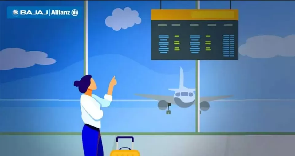 Photo of Here Are the Ultimate Hacks to Save Money on Your International Trip This Summer by Niyati Saxena (migrantmusings)