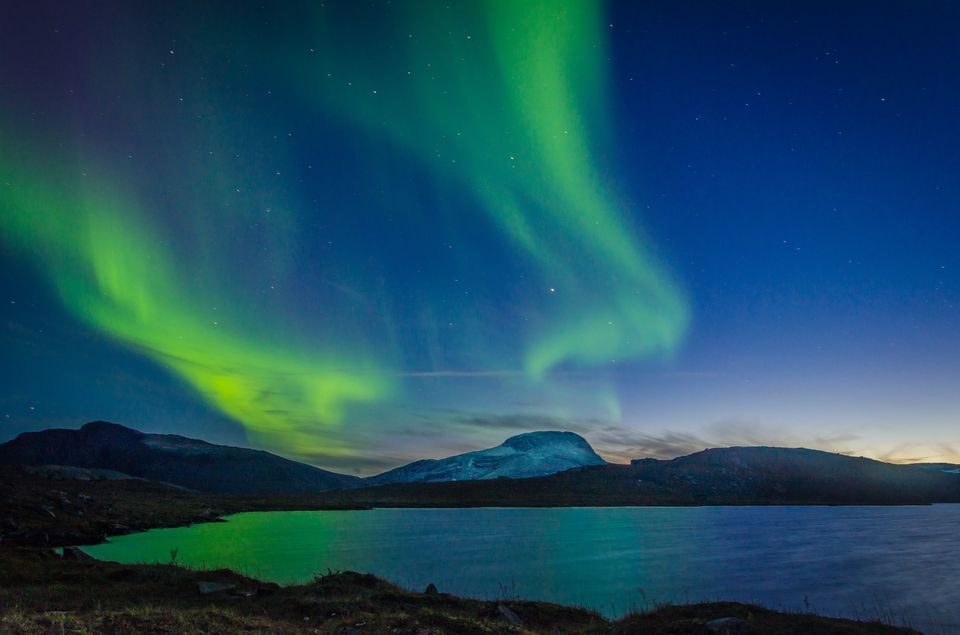 Photo of 8 Safest Destinations Across the World for LGBTQ+ by Travelling Happily