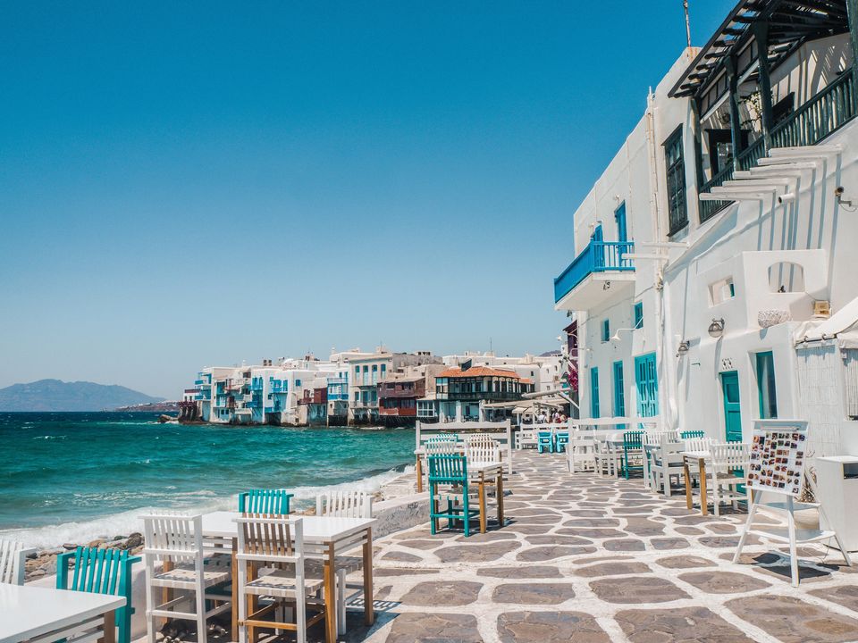 Photo of 8 Safest Destinations Across the World for LGBTQ+ by Travelling Happily