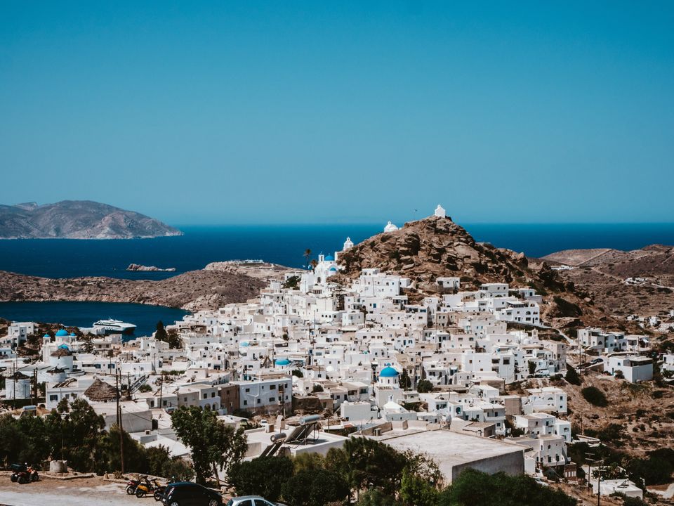 Photo of 8 Safest Destinations Across the World for LGBTQ+ by Travelling Happily