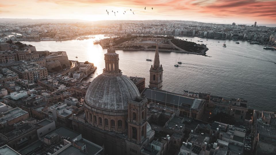 Photo of 8 Safest Destinations Across the World for LGBTQ+ by Travelling Happily