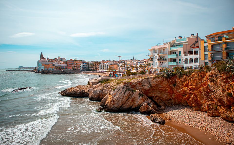 Photo of 8 Safest Destinations Across the World for LGBTQ+ by Travelling Happily