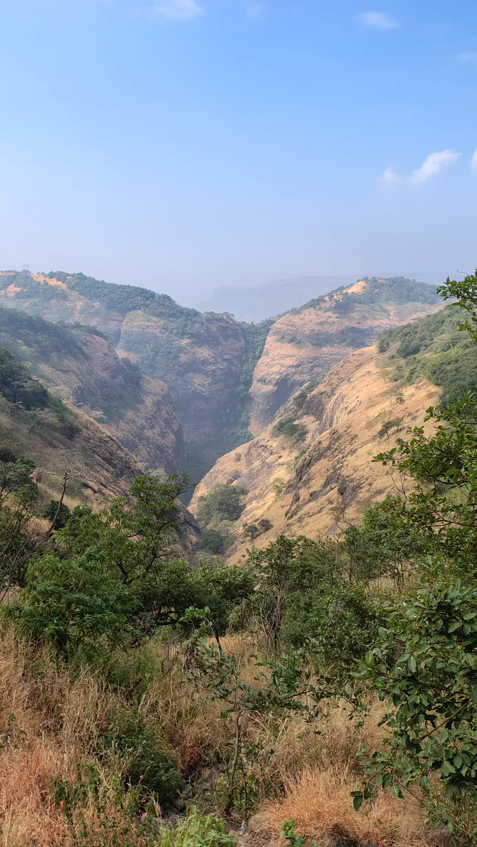 Photo of New year 25 via Hill, Lake and Beach by Piyush Jain