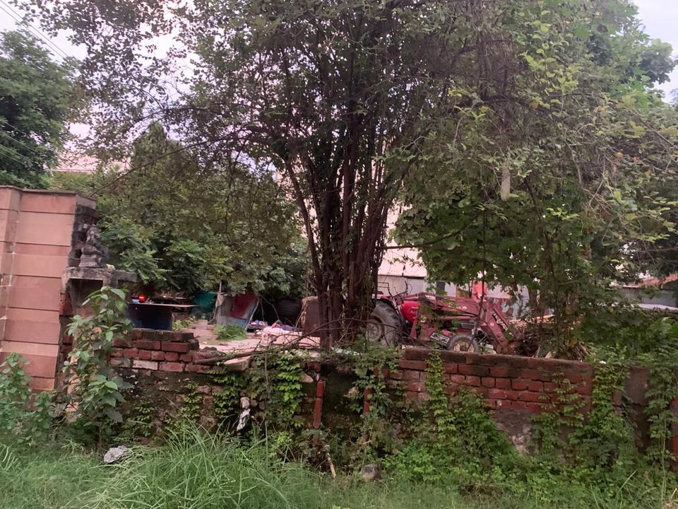 Photo of Have you been to "Zila Ghaziabad"? by Nainshree Goyal
