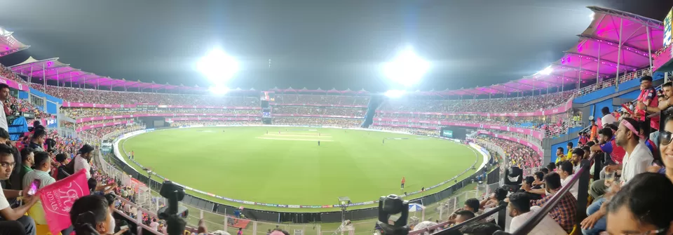 Photo of Caves, Waterfalls, and Jungles in Meghalaya - A 8D/7N Itinerary for perfect Summer [2024] by Ashish G