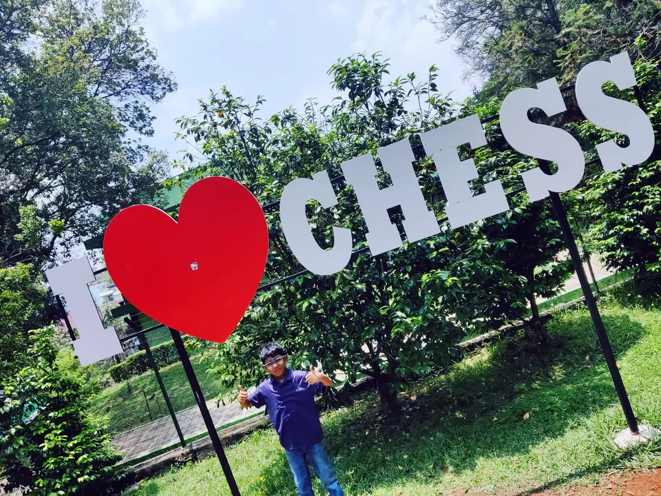 Photo of Caves, Waterfalls, and Jungles in Meghalaya - A 8D/7N Itinerary for perfect Summer [2024] by Ashish G