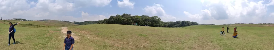 Photo of Caves, Waterfalls, and Jungles in Meghalaya - A 8D/7N Itinerary for perfect Summer [2024] by Ashish G