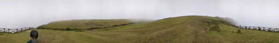 Photo of Caves, Waterfalls, and Jungles in Meghalaya - A 8D/7N Itinerary for perfect Summer [2024] by Ashish G