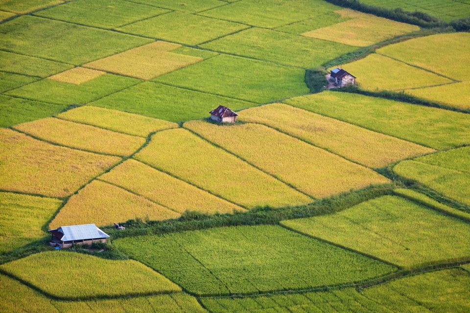 Photo of Meghalaya - A Travel Photographer's Quick Guide ! by Puneet Verma