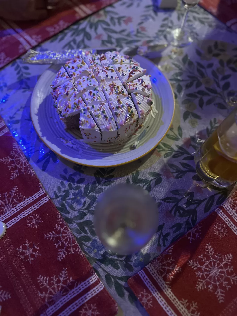Photo of Time Slows Down In This Little Heaven in Himachal: Gone Fishing Cottages, Tirthan Valley by Nupur