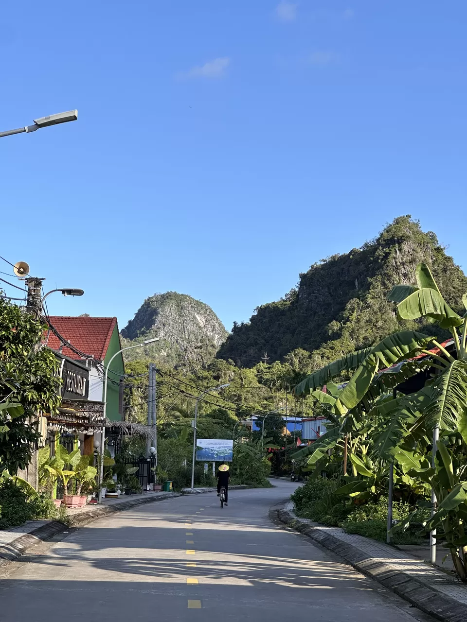 Photo of Viet Hai Village: A Poetic Hamlet In Vietnam by Nupur