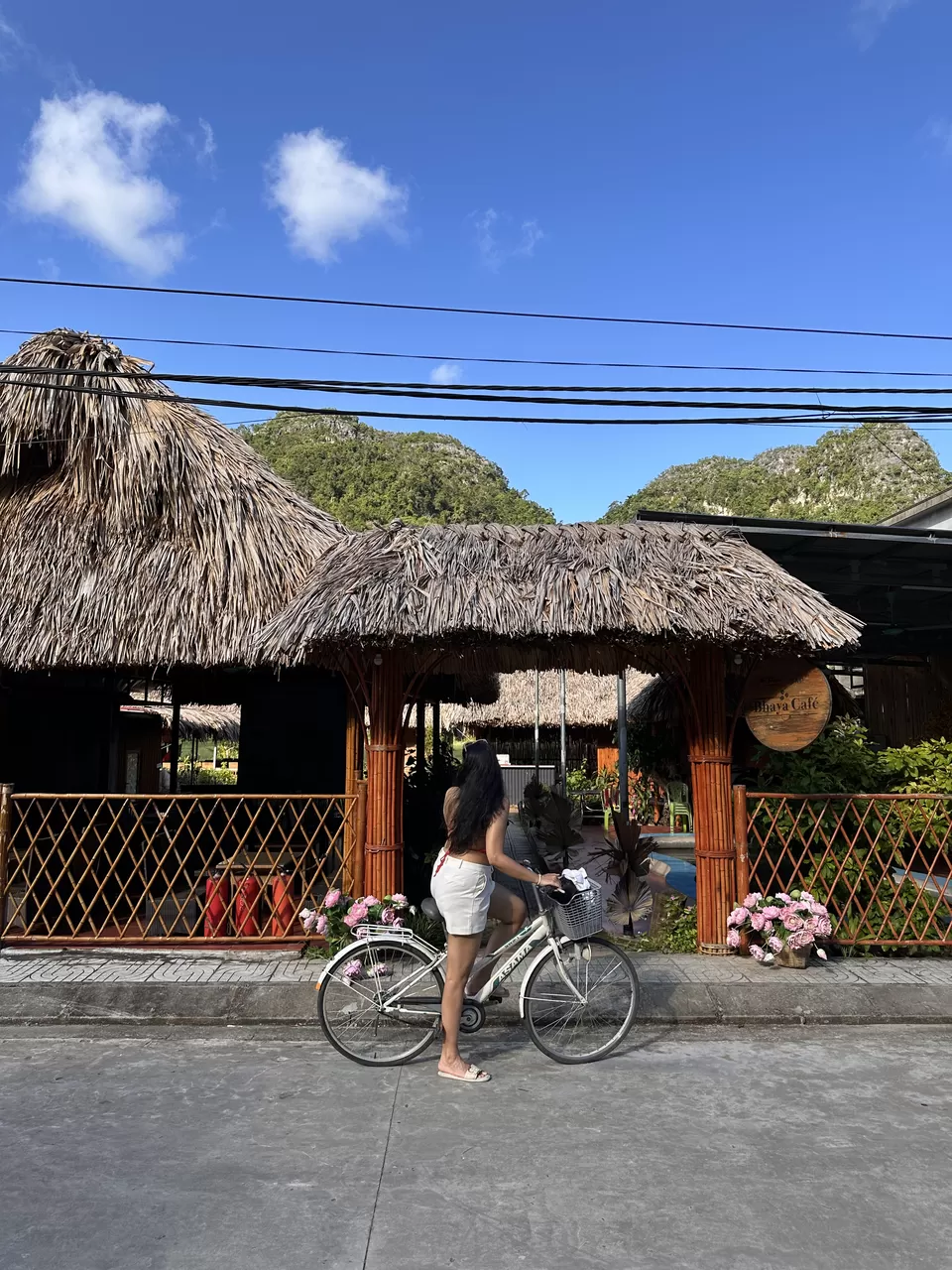 Photo of Viet Hai Village: A Poetic Hamlet In Vietnam by Nupur