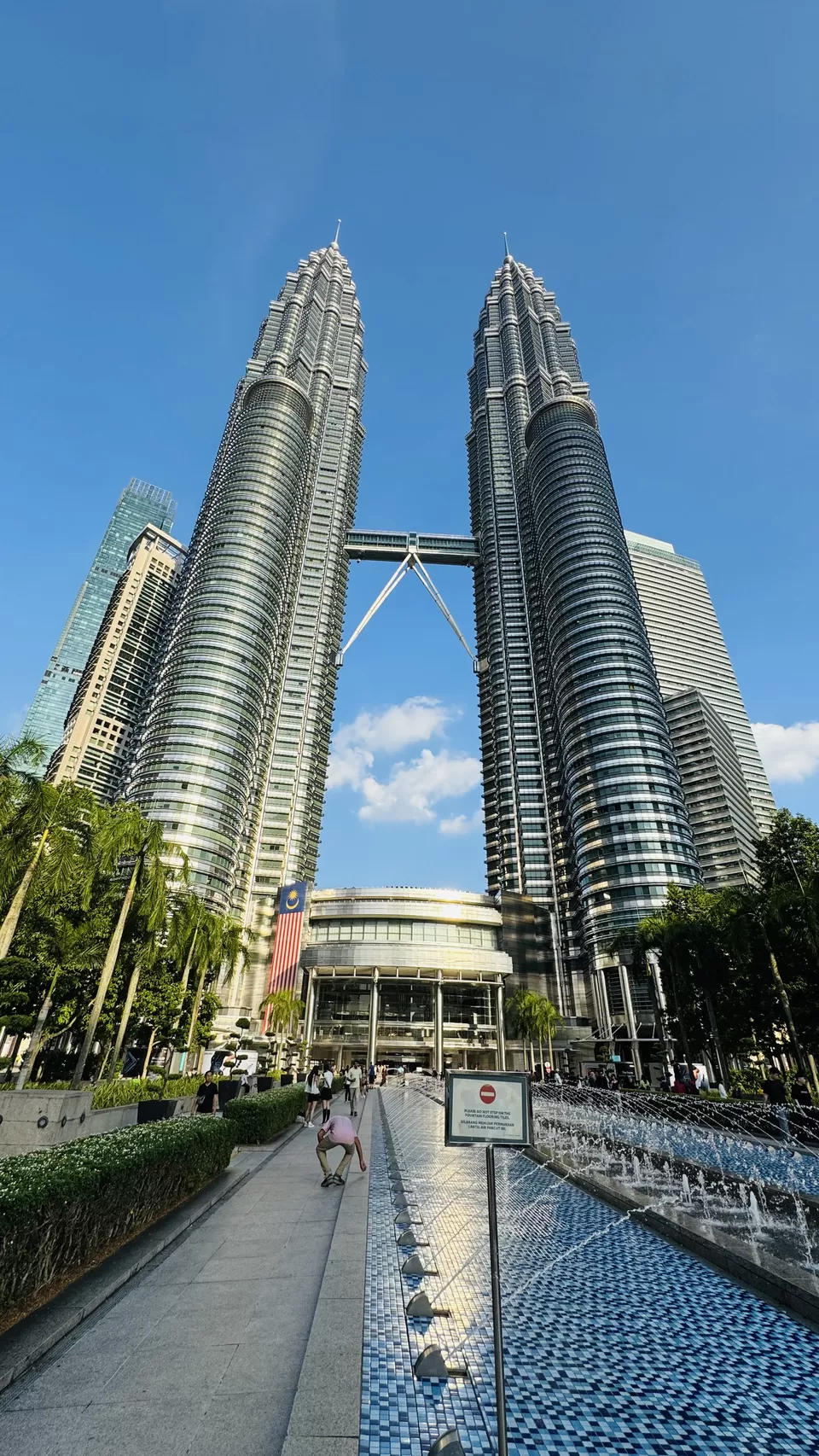 Photo of Malaysia under 50K by Yeshwanth Reddy