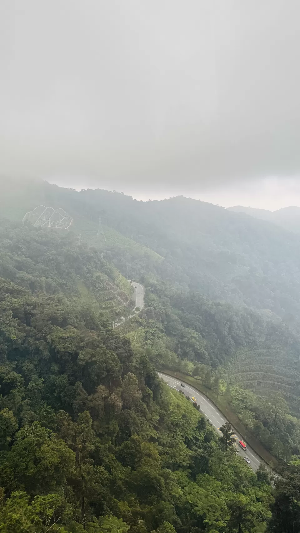 Photo of Malaysia under 50K by Yeshwanth Reddy