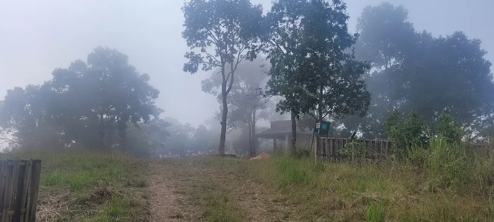 Photo of A nature enriched journey through the stunning Shillong- Meghalaya - TOP 10 places in Shillong by Nisha Jagadesh