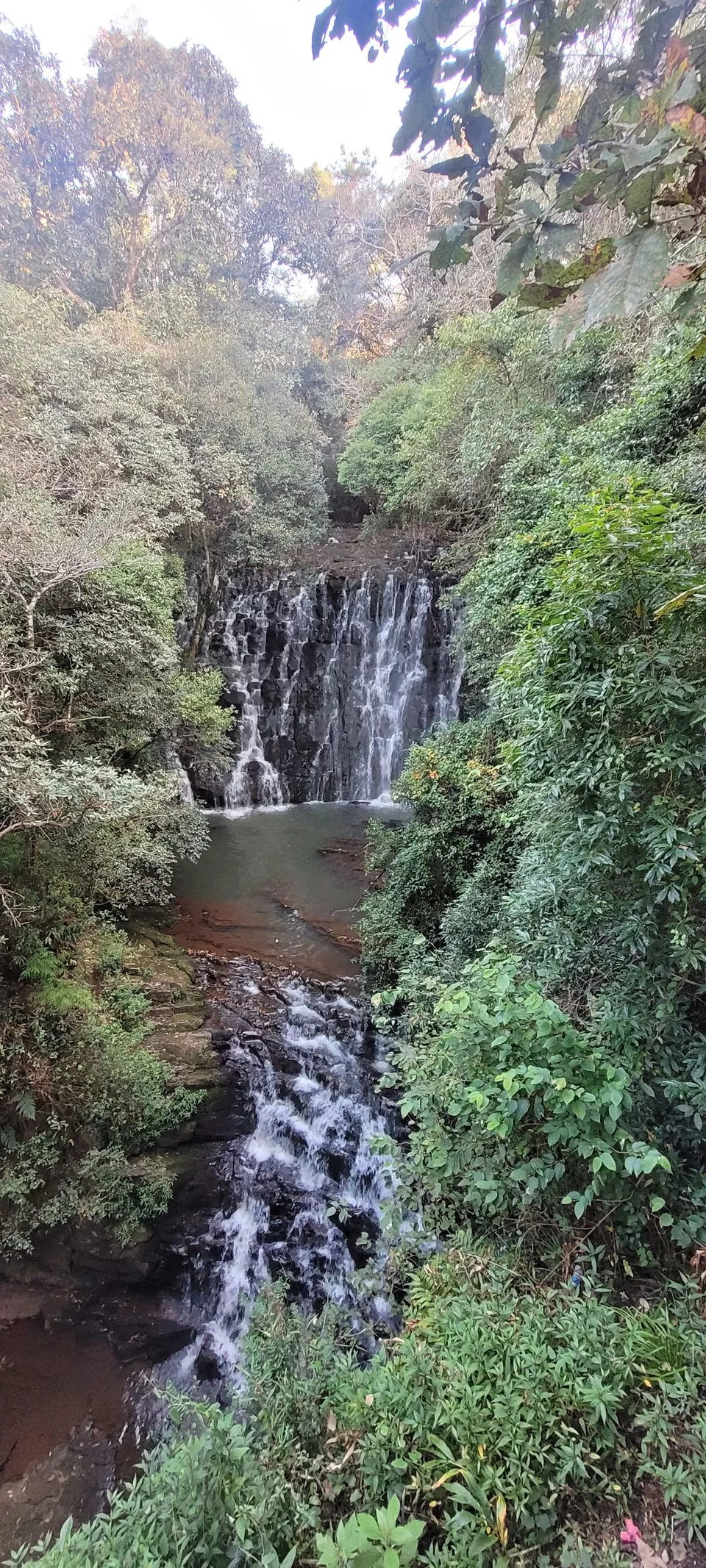 Photo of A nature enriched journey through the stunning Shillong- Meghalaya - TOP 10 places in Shillong by Nisha Jagadesh
