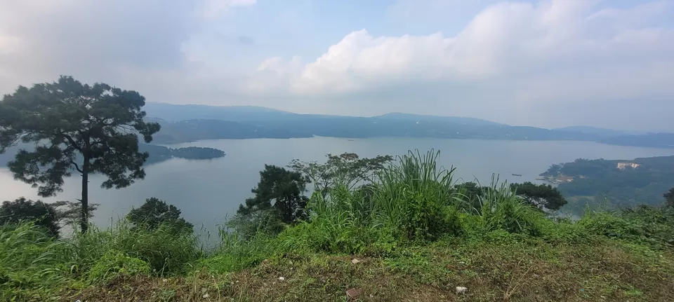 Photo of A nature enriched journey through the stunning Shillong- Meghalaya - TOP 10 places in Shillong by Nisha Jagadesh