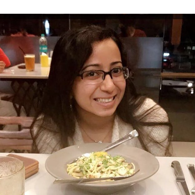 Photo of 5 Must-Visit Fine-Dine Restaurants In Pune - FOR NON-PUNEKARS by Rasika Tamhane