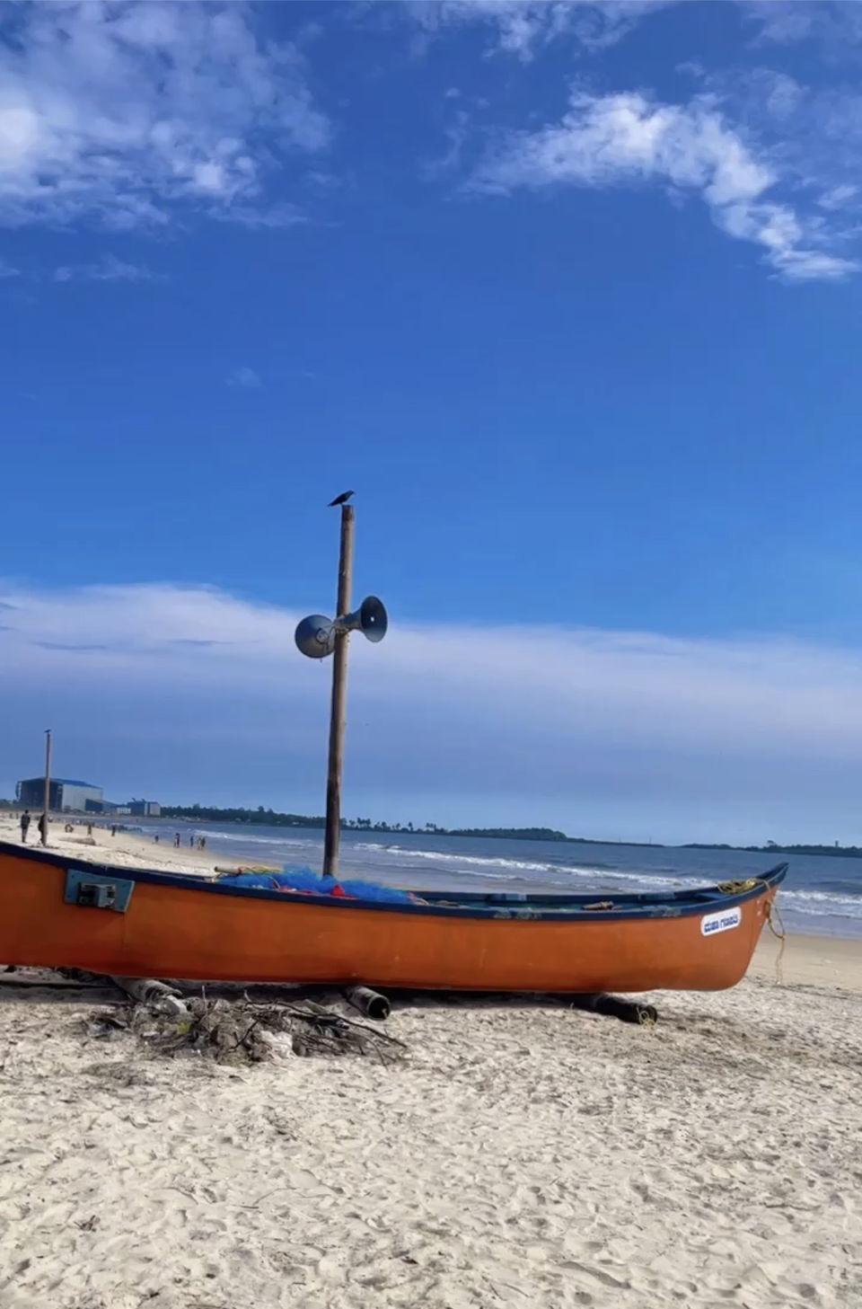 Photo of Exploring the unexplored : 2 days itinerary to explore Udupi by Sapna Dhiman