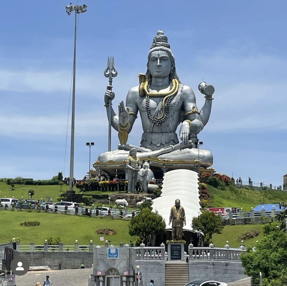 Photo of Exploring the unexplored : 2 days itinerary to explore Udupi by Sapna Dhiman