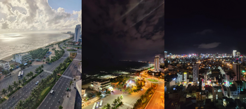 Photo of My Epic Vietnam Adventure by Ankita Mukherji