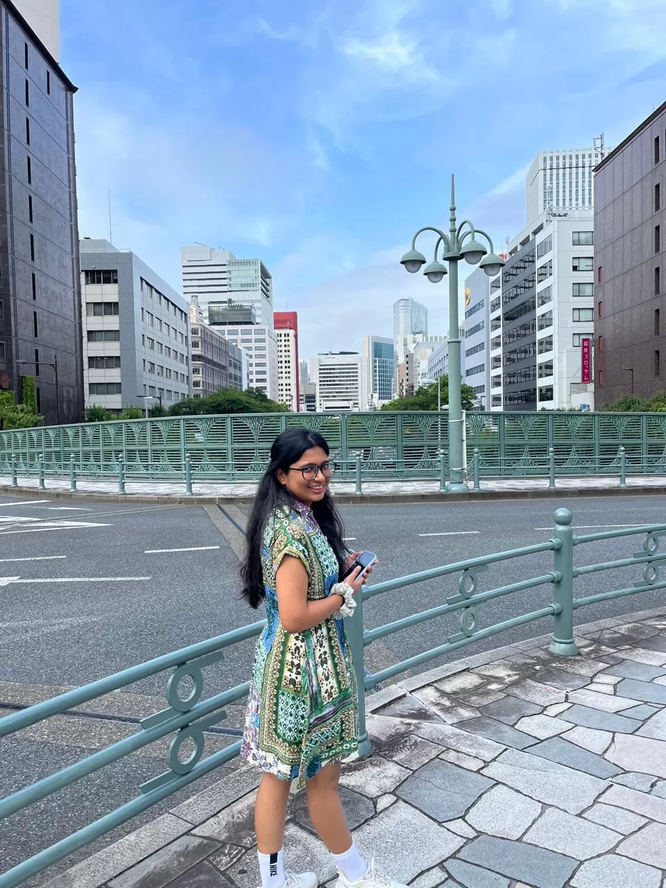 Photo of Japan - Our Honeymoon destination!! Real stuffs that work as a first timer!! by Ashritaaa :)