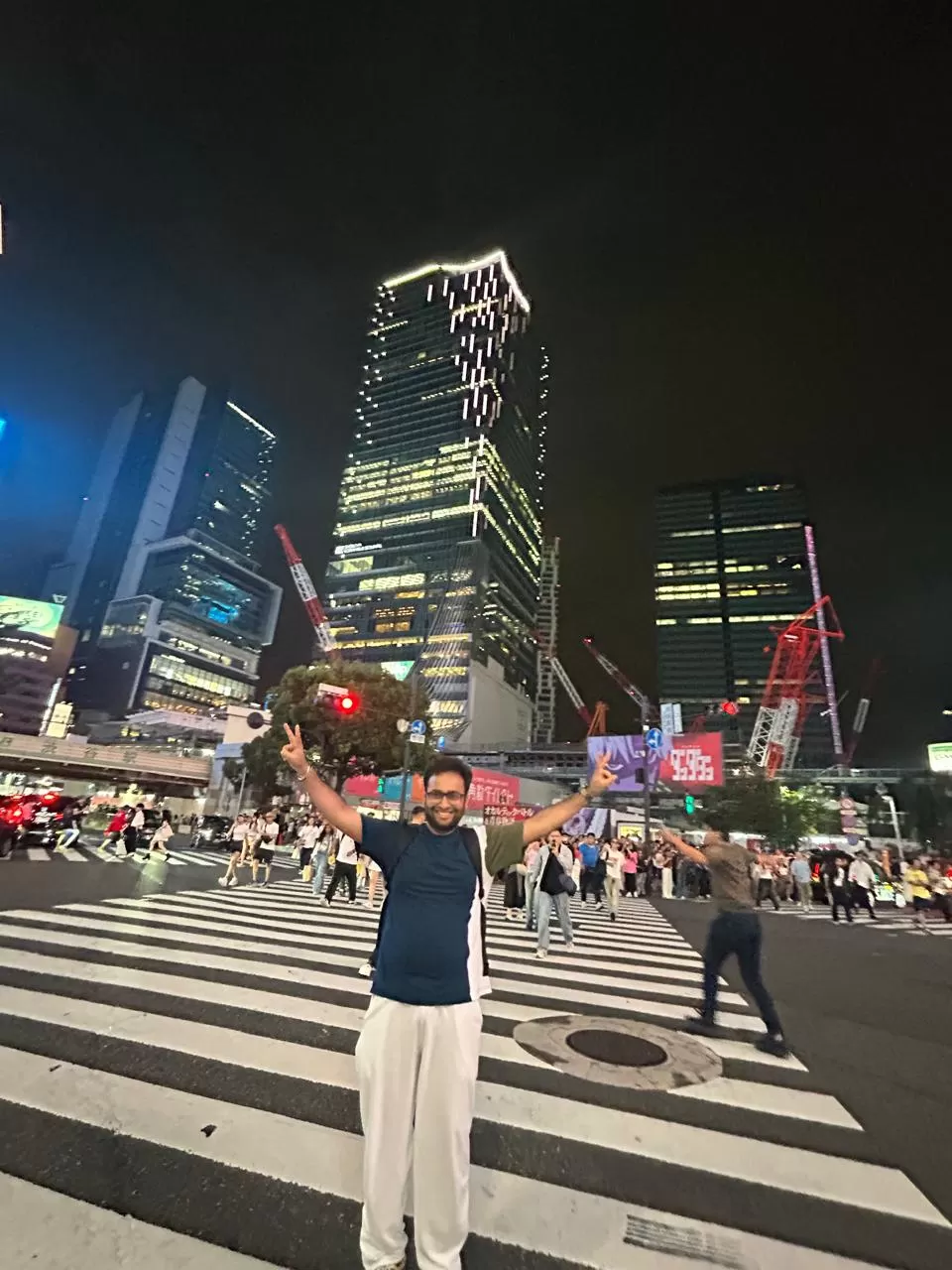 Photo of Japan - Our Honeymoon destination!! Real stuffs that work as a first timer!! by Ashritaaa :)