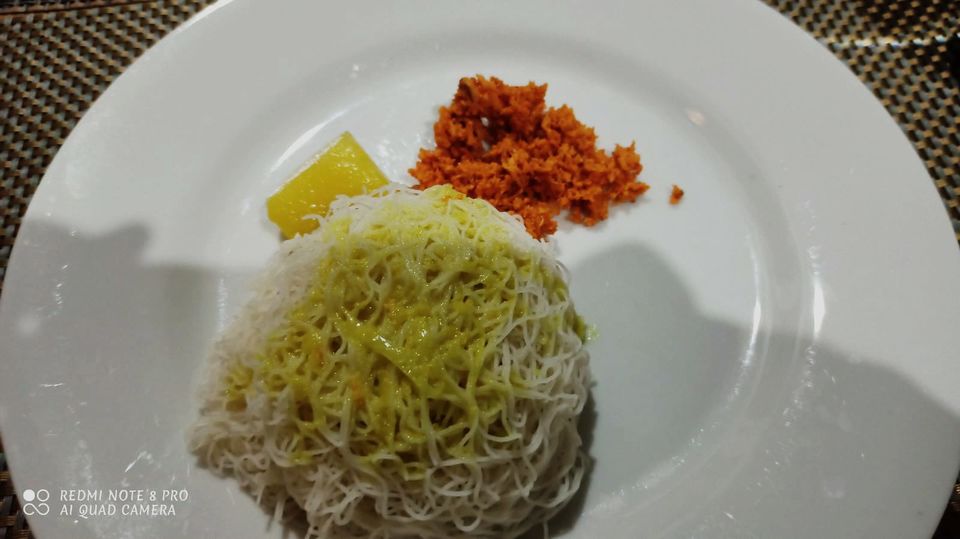 Photo of There's more to Sri Lanka than Rice and Curry- 7 authentic lip-smacking Sri Lankan dishes! by Shikha Mishra