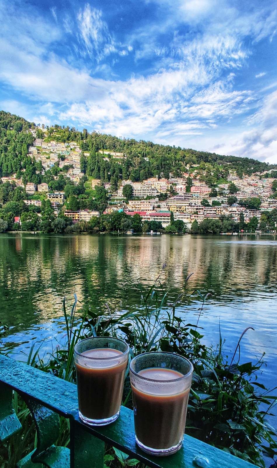 Photo of 5 things to do in & around Nainital by Ankita JaisWal