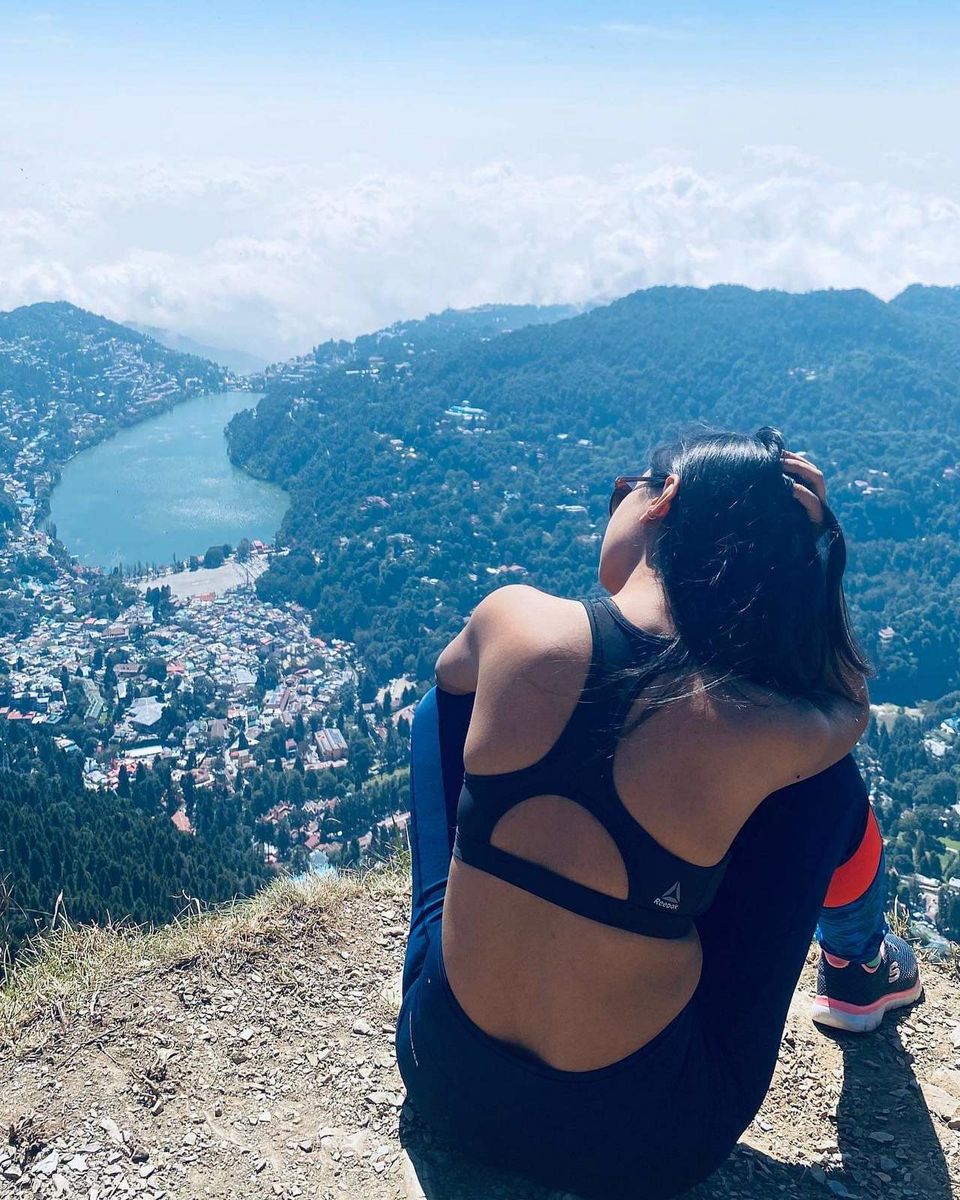 Photo of 5 things to do in & around Nainital by Ankita JaisWal