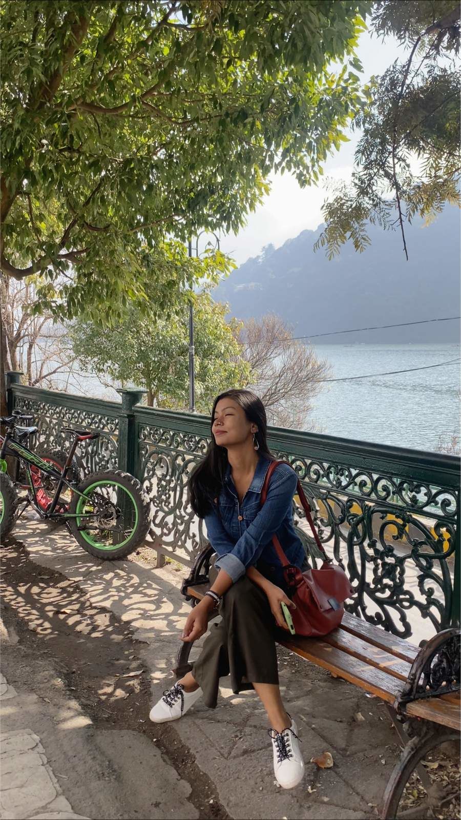 Photo of 5 things to do in & around Nainital by Ankita JaisWal