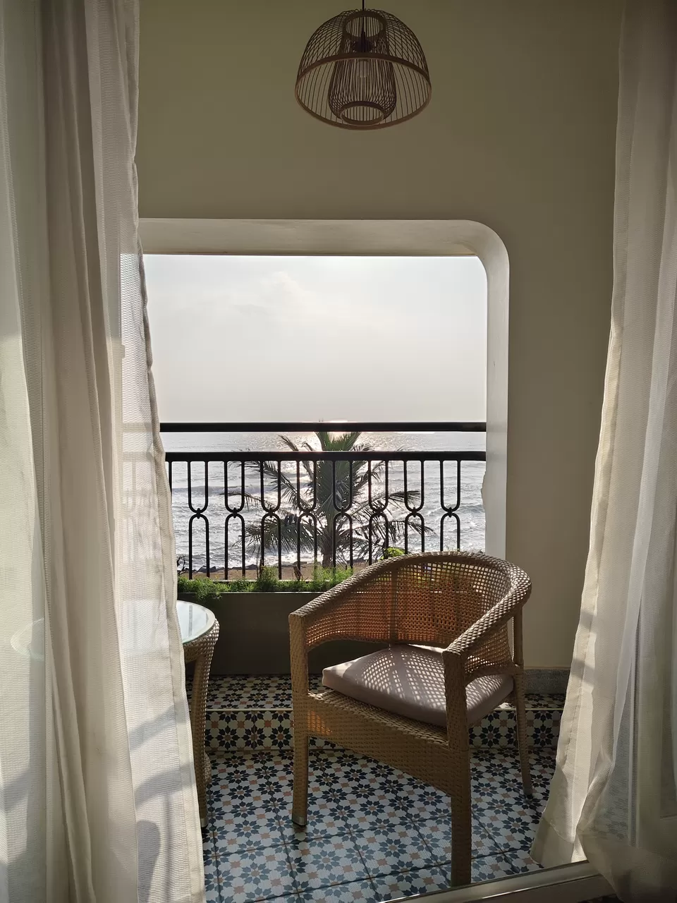 Photo of Tamil Nadu - Land of temples and Pondicherry - India's Little France by abhishek shinde