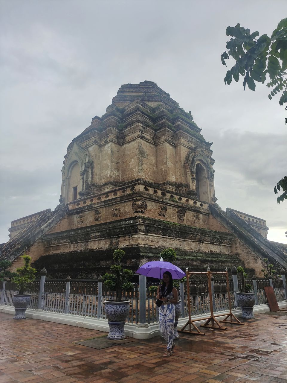 Photo of The "less popular" places to visit in Thailand in 2023 by Soul and Fuel