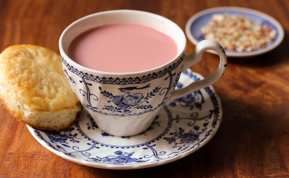 Photo of If You're a Chai Addict, Here Are India's 10 Best Teas You Need to Travel For! by Namrata Das Adhikary